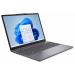لپ تاپ لنوو ideapad-slim-3-13420h-16gb-512gb-ssd