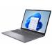 لپ تاپ lenovo-ideapad-slim-3-13420h-16gb-512gb-ssd