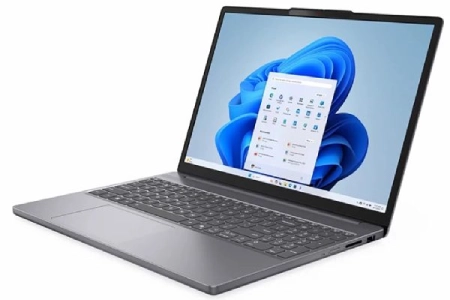 خرید لپ تاپ لنوو IdeaPad Slim 3 i5