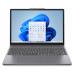 لپ تاپ لنوو 15.6 اینچ فول اچ دی مدل IdeaPad Slim 3 i5 با ظرفیت 512/SSD SHARED DOS و رم 16GB با پردازنده (13420H) کیبورد انگلیسی BACKLIT