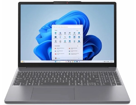 لپ تاپ لنوو IdeaPad Slim 3 i5