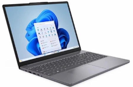 مشخصات لپ تاپ لنوو IdeaPad Slim 3 i5