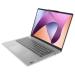 لپ تاپ lenovo-ideapad-slim-5-14Imh9-ultra-5-125h