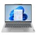 لپ تاپ لنوو 14 اینچ WUXGA DOS مدل IdeaPad Slim 5 14IMH9 Ultra i5 با ظرفیت 512/SHARED و رم 16GB با پردازنده (125H) کیبورد انگلیسی BACKLIT
