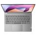 خرید لپ تاپ lenovo-ideapad-slim-5-14Imh9-ultra-5-125h