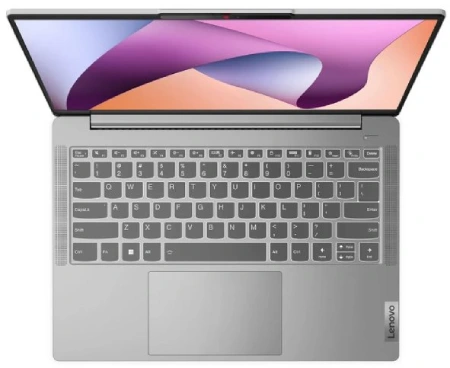 مشخصات لپ تاپ 14imh9-ultra-5-125h-512gb