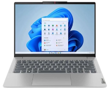 لپ تاپ 14imh9-ultra-5-125h-512gb