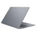 لپ تاپ مدل lenovo-1315u-i3-8gb-256gb-15iru8