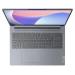 لپ تاپ lenovo-1315u-15iru8