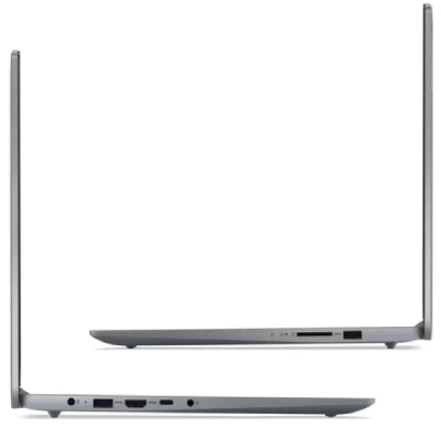 قیمت لپ تاپ لنوو 15IRU8-i3