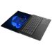 لپ تاپ مدل V15-IRU-i3 با ظرفیت 256 و رم 8GB