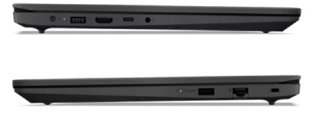 قیمت لپ تاپ لنوو مدل V15-IRU-i3