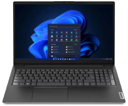مشخصات لپ تاپ lenovo-v15-13620h-16gb-512gb