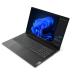 لپ تاپ مدل lenovo-v15-g5-iru-i5-13420h-8gb-512ssd-laptop