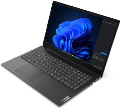 قیمت لپ تاپ لنوو lenovo-v15-g5-i5