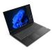 لپ تاپ لنوو v15-g5-iru-i5-13420h-8gb-512ssd