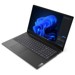 لنوو v15 g5 i3 512ssd 8gb