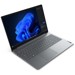 لپ تاپ v15 g5 i3 512ssd 8gb