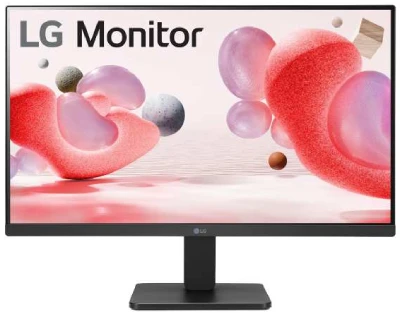 مانیتور 22MR400