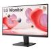خرید مانیتور ال جی 22mr400