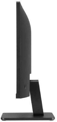 خرید مانیتور 22MR400