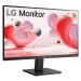 خرید مانیتور 27 اینچ ال جی مدل 27mr400