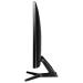 مانیتور سامسونگ مدل U32J590-4K سایز 32 اینچ