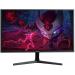 مانیتور سامسونگ مدل U32J590-4K سایز 32 اینچ