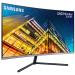 خرید مانیتور سامسونگ مدل lu32r590