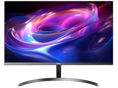 خرید مانیتور gdm-248cs