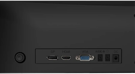 قیمت مانیتور gdm-248cs
