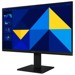 مانیتور 22 اینچ سامسونگ مدل Essential LS22D300GAMXUE
