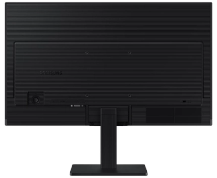 قیمت مانیتور ls22d300gamxue