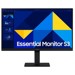 مانیتور 22 اینچ سامسونگ مدل Essential LS22D300GAMXUE