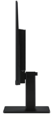 قیمت مانیتور ls24d300gamxue