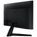 مانیتور سامسونگ ls24f330