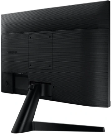 قیمت مانیتور ls24f330
