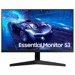 مانیتور سامسونگ مدل LS24F330 سایز 24 اینچ