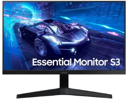 خرید سامسونگ ls24f330