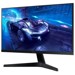 مانیتور ls24f330