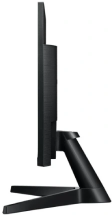 خرید مانیتور ls24f330