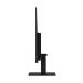خرید مانیتور 27 اینچی سامسونگ ls27d300