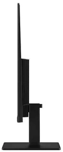 خرید مانیتور LS27D300