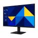 خرید مانیتور 27 اینچ سامسونگ مدل ls27d300