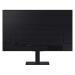 قیمت مانیتور 27 اینچی سامسونگ مدل ls27d300