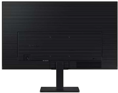 قیمت مانیتور LS27D300