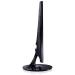 قیمت مانیتور 22 اینچ سامسونگ مدل s22d300