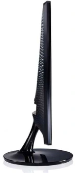مانیتور s22d300