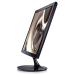 خرید مانیتور 22 اینچ سامسونگ s22d300