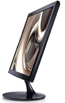 قیمت مانیتور s22d300